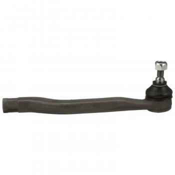 1999 Honda Accord Steering Tie Rod End Left Outer Delphi TA1589 image 4 of 4