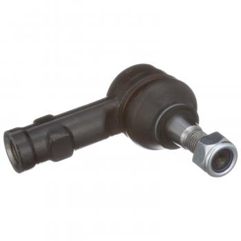 2000 Saab 9-5 Steering Tie Rod End Outer Delphi TA1592 image 1 of 4