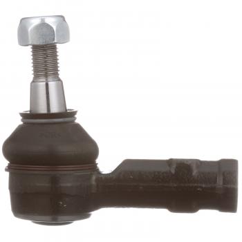 2000 Saab 9-5 Steering Tie Rod End Outer Delphi TA1592 image 2 of 4