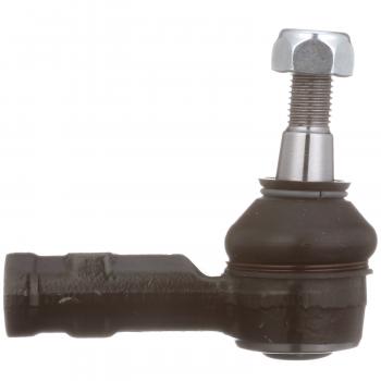2000 Saab 9-5 Steering Tie Rod End Outer Delphi TA1592 image 3 of 4