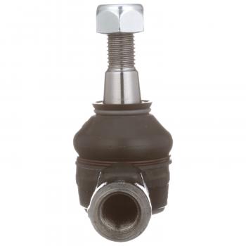 Delphi TA1592 Steering Tie Rod End product image 5 of 5
