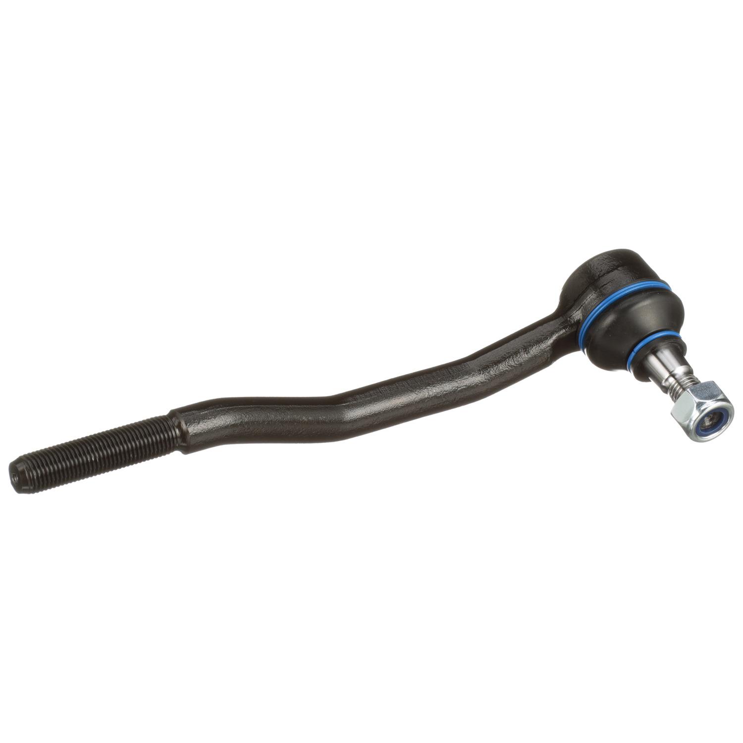 Delphi TA1593 - Steering Tie Rod End Delphi TA1593 Steering Tie Rod End product image 1 of 3
