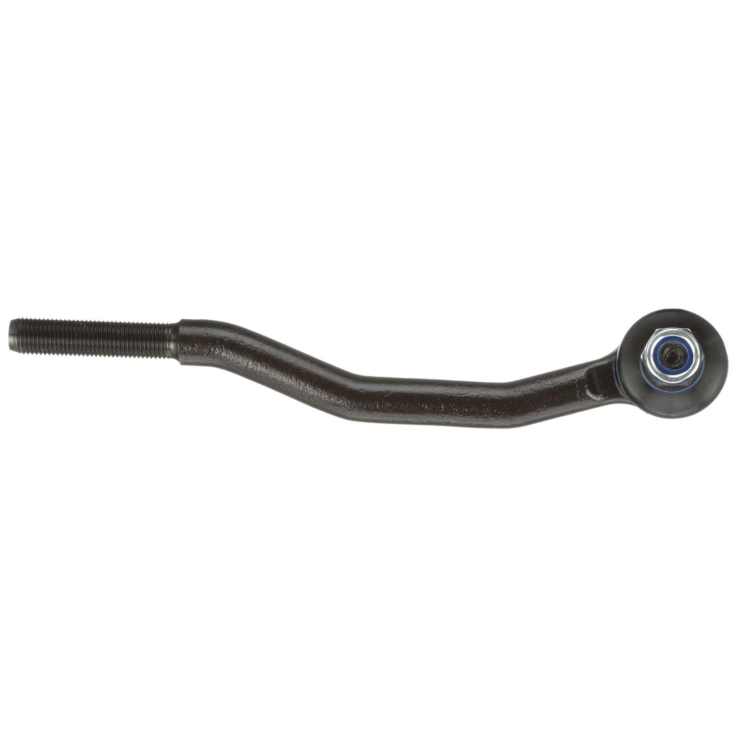 Delphi TA1593 - Steering Tie Rod End Delphi TA1593 Steering Tie Rod End product image 3 of 3