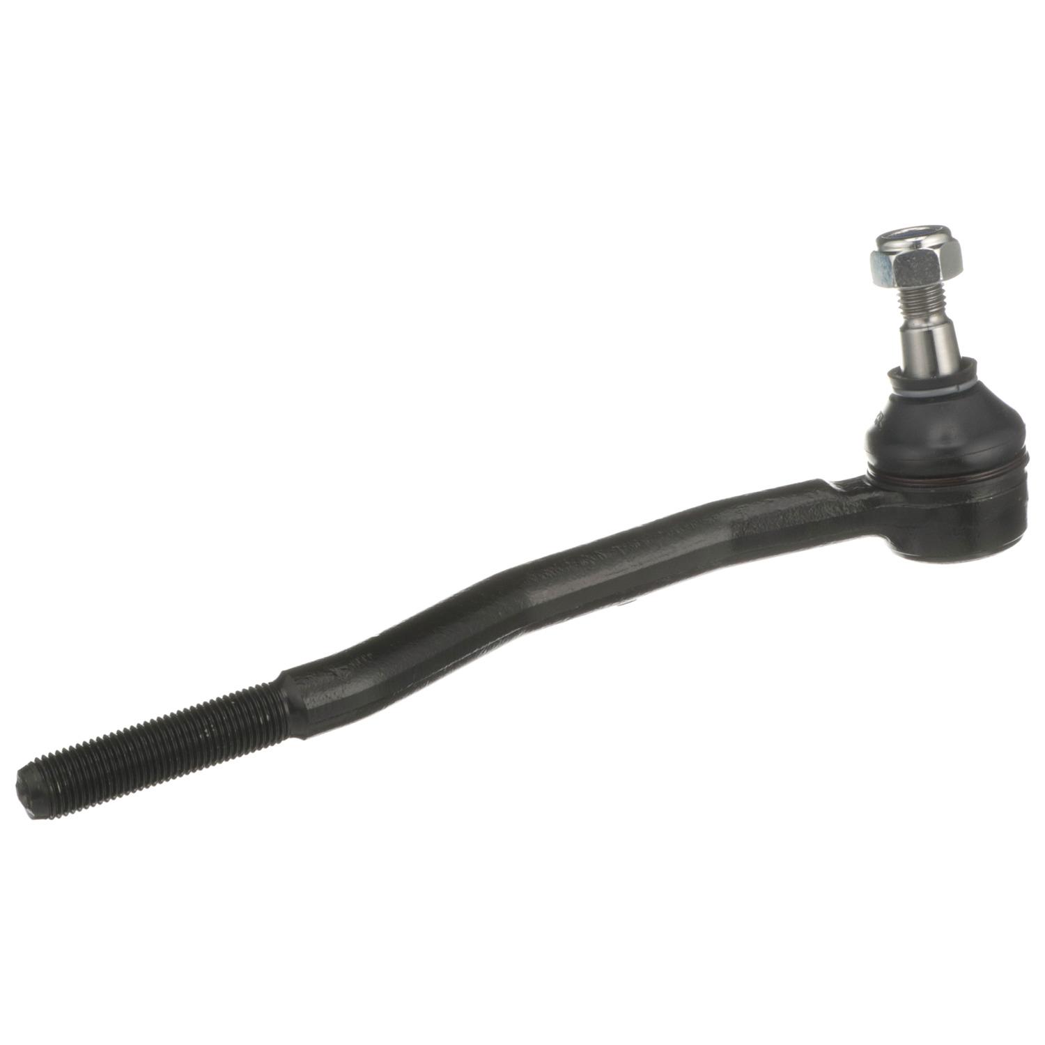 Delphi TA1594 - Steering Tie Rod End Delphi TA1594 Steering Tie Rod End product image 1 of 7