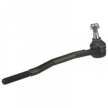 2001 Cadillac Catera Steering Tie Rod End Right Outer Delphi TA1594 image 1 of 4