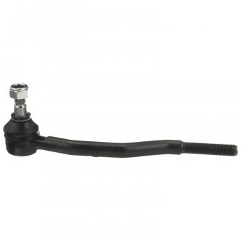 2001 Cadillac Catera Steering Tie Rod End Right Outer Delphi TA1594 image 2 of 4