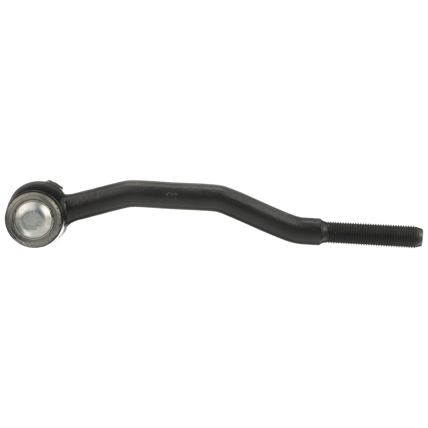 Delphi TA1594 - Steering Tie Rod End Delphi TA1594 Steering Tie Rod End product image 3 of 7