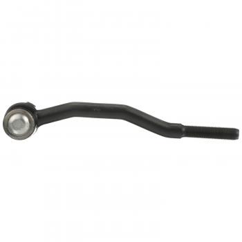 2001 Cadillac Catera Steering Tie Rod End Right Outer Delphi TA1594 image 3 of 4