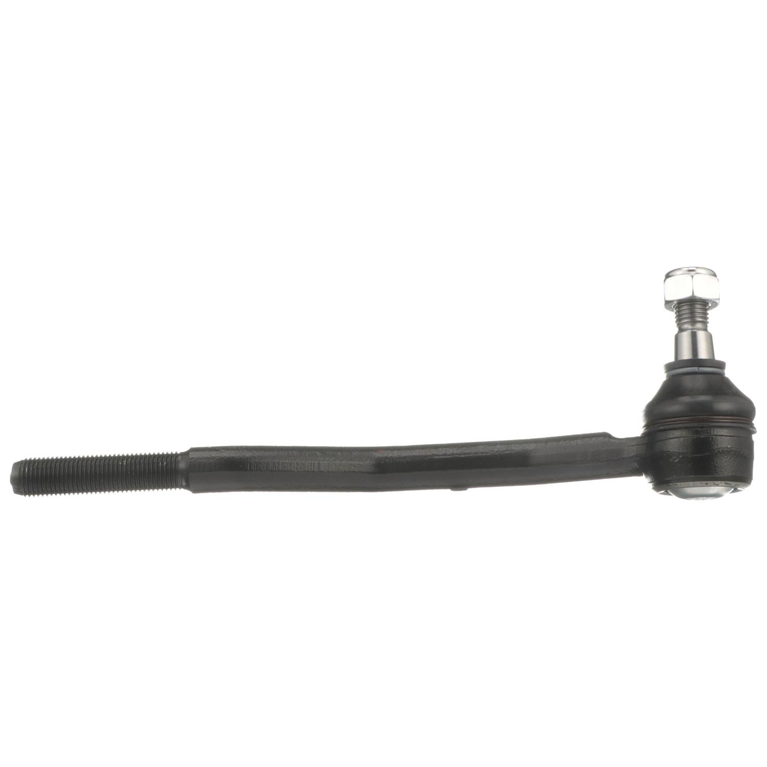 Delphi TA1594 - Steering Tie Rod End Delphi TA1594 Steering Tie Rod End product image 4 of 7