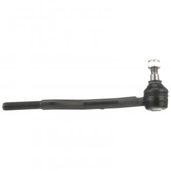 2001 Cadillac Catera Steering Tie Rod End Right Outer Delphi TA1594 image 4 of 4