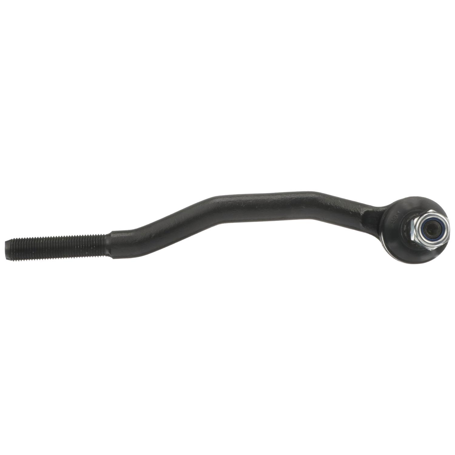 Delphi TA1594 - Steering Tie Rod End Delphi TA1594 Steering Tie Rod End product image 5 of 7