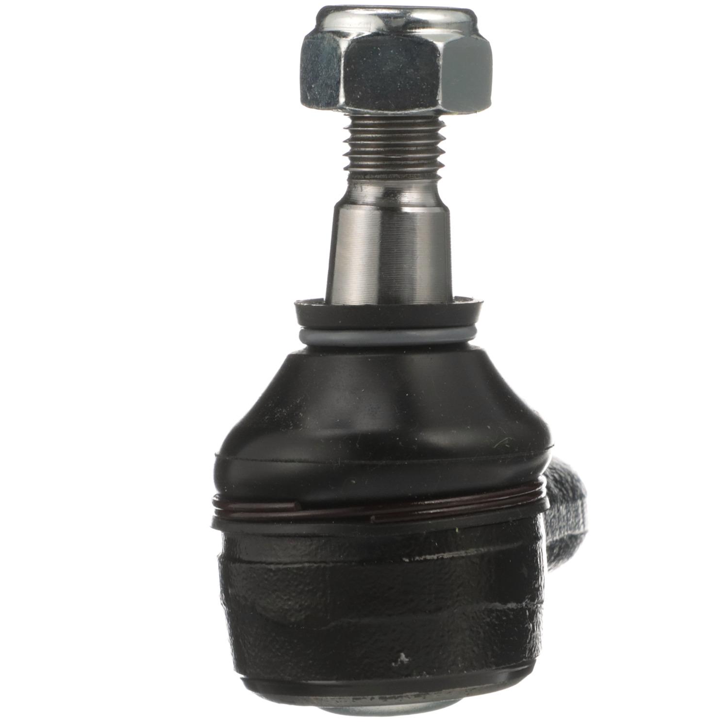Delphi TA1594 - Steering Tie Rod End Delphi TA1594 Steering Tie Rod End product image 6 of 7
