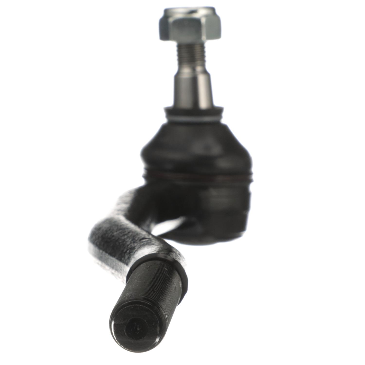 Delphi TA1594 - Steering Tie Rod End Delphi TA1594 Steering Tie Rod End product image 7 of 7
