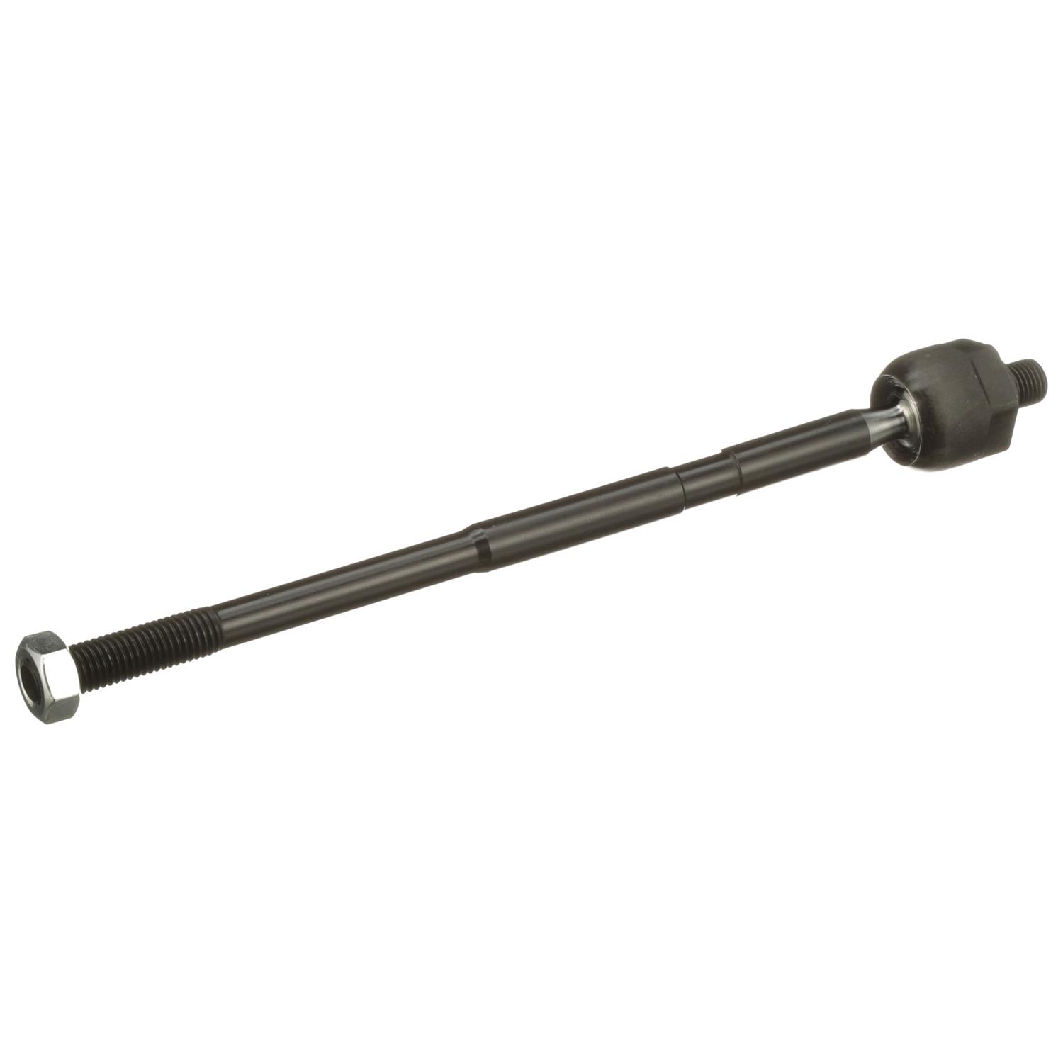 Delphi TA1610 - Steering Tie Rod End Delphi TA1610 Steering Tie Rod End product image 1 of 5