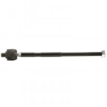 1996 Ford Escort Steering Tie Rod End Inner Delphi TA1610 image 2 of 4