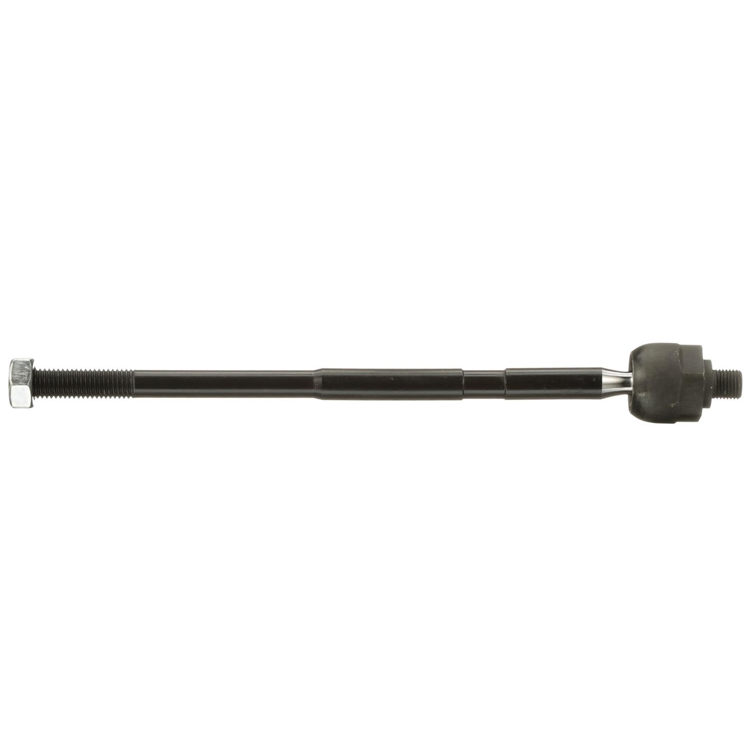 Delphi TA1610 - Steering Tie Rod End Delphi TA1610 Steering Tie Rod End product image 3 of 5