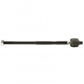 1996 Ford Escort Steering Tie Rod End Inner Delphi TA1610 image 3 of 4