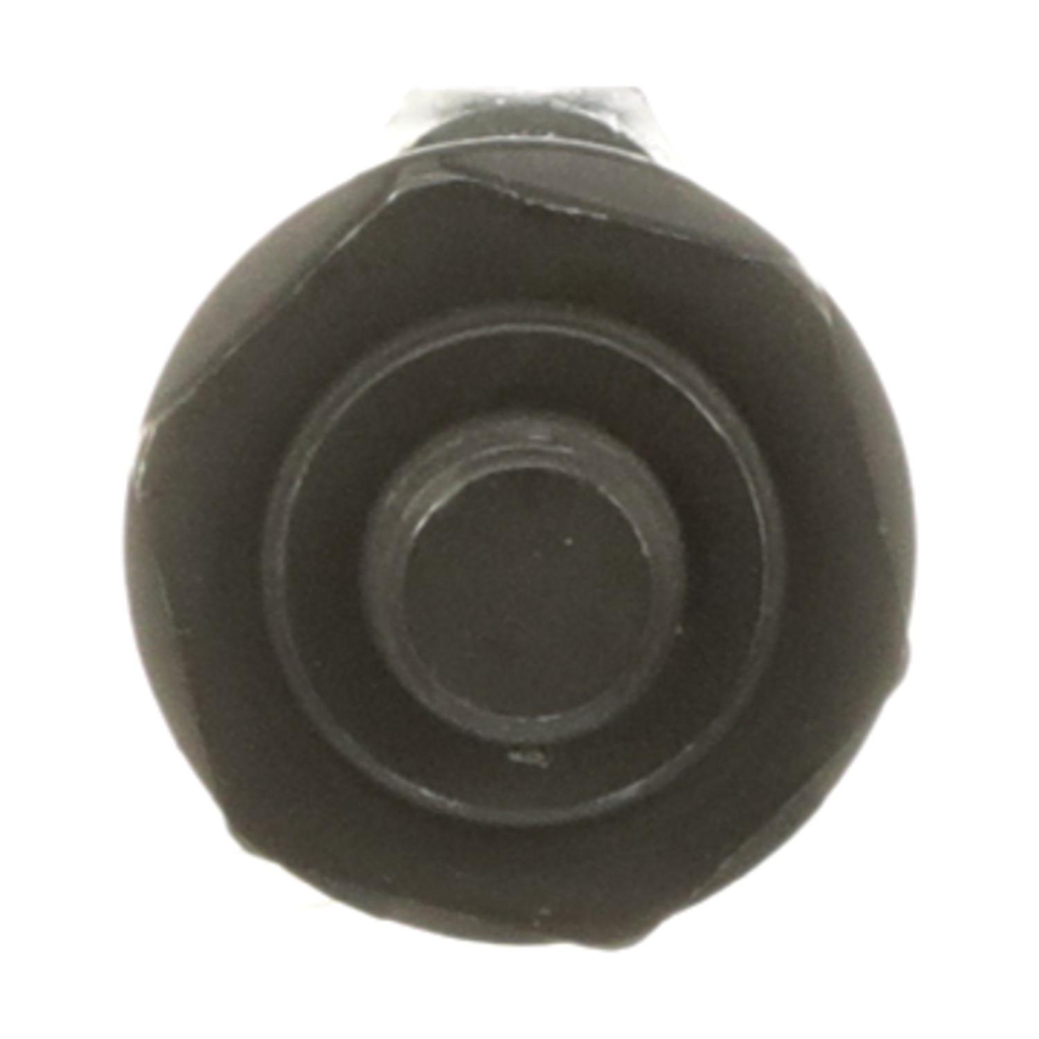 Delphi TA1610 - Steering Tie Rod End Delphi TA1610 Steering Tie Rod End product image 4 of 5