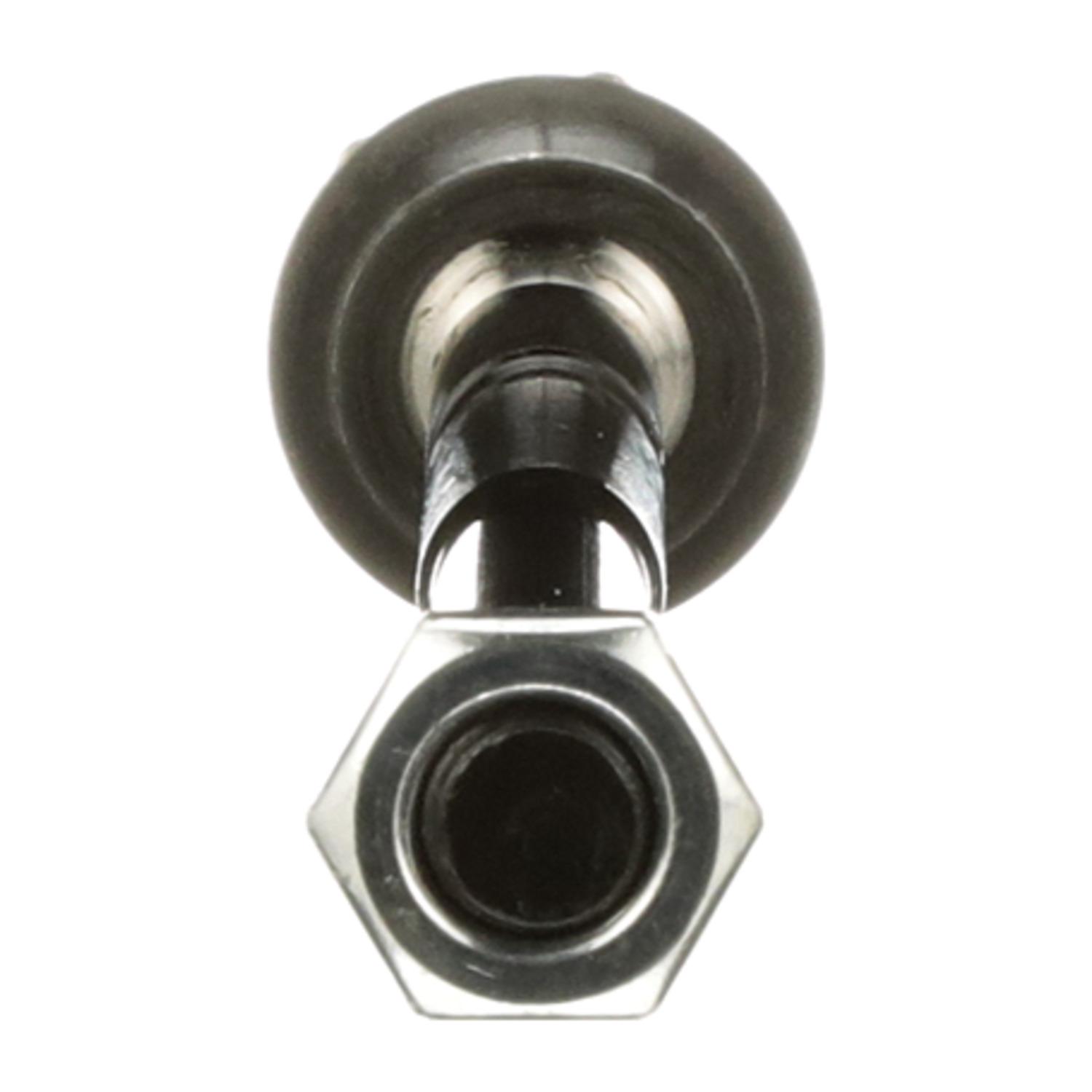 Delphi TA1610 - Steering Tie Rod End Delphi TA1610 Steering Tie Rod End product image 5 of 5