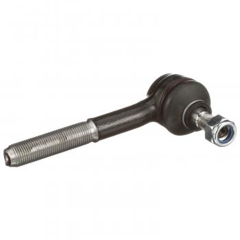 1994 Nissan D21 Steering Tie Rod End Inner Delphi TA1617 image 1 of 4