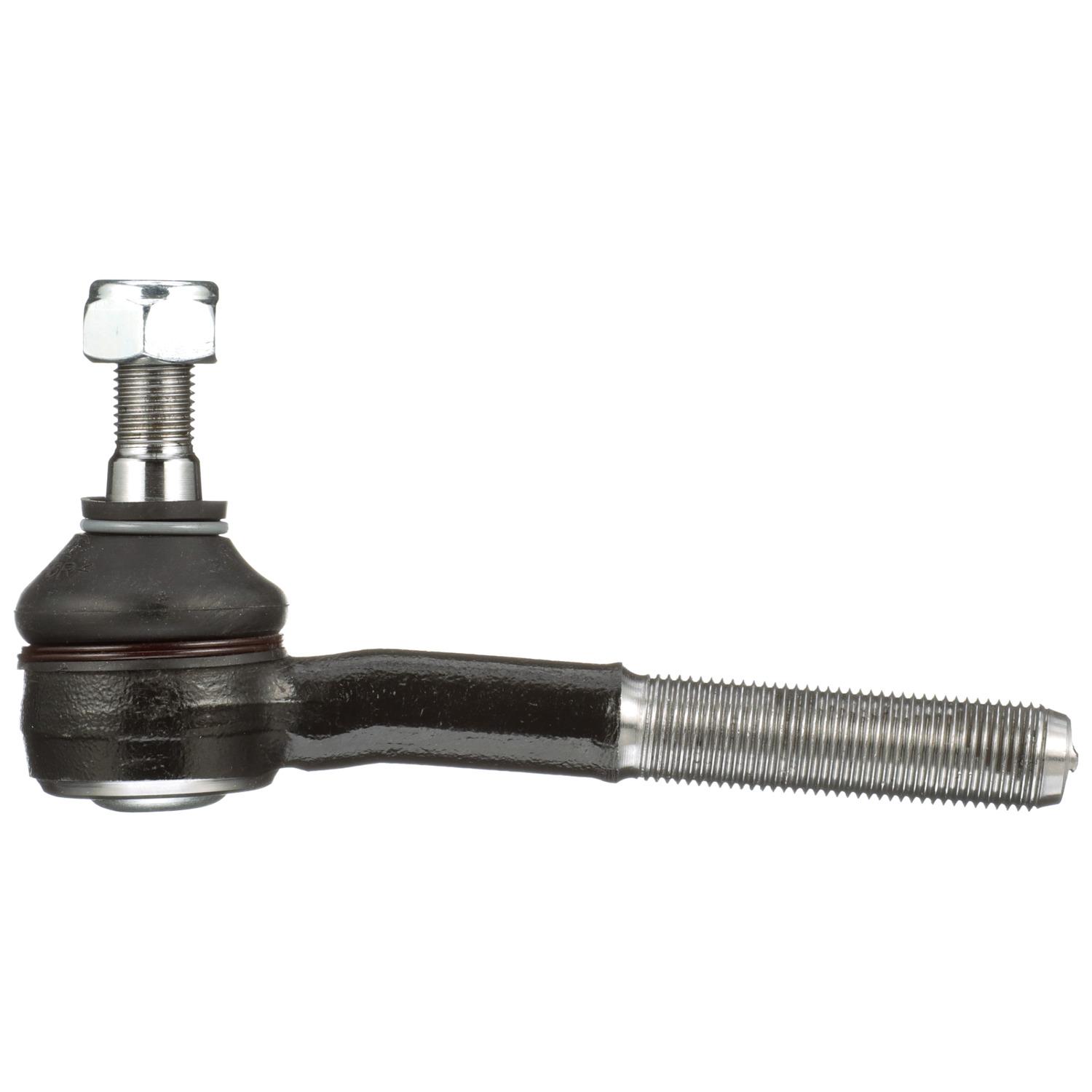 Delphi TA1617 Steering Tie Rod End product image 2 of 5