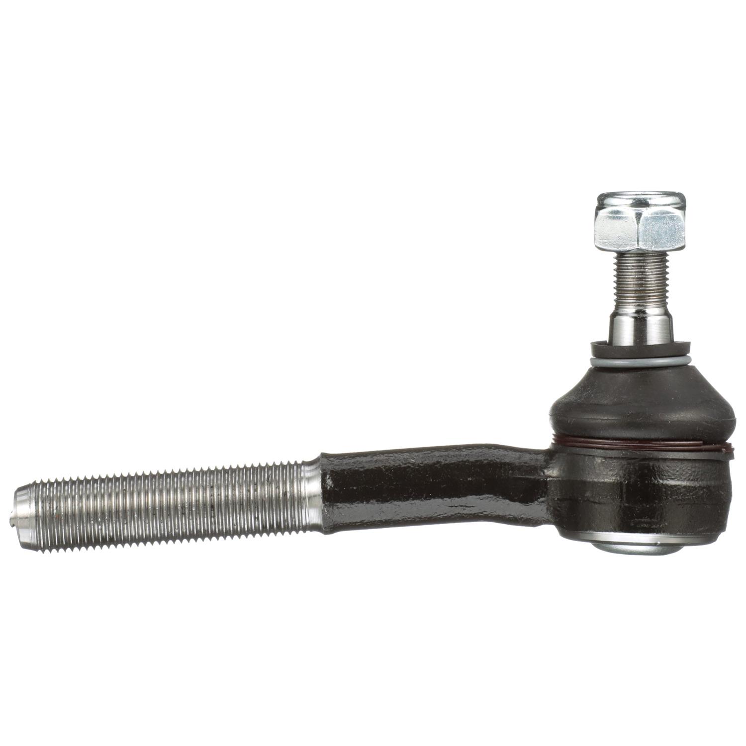 Delphi TA1617 Steering Tie Rod End product image 3 of 5