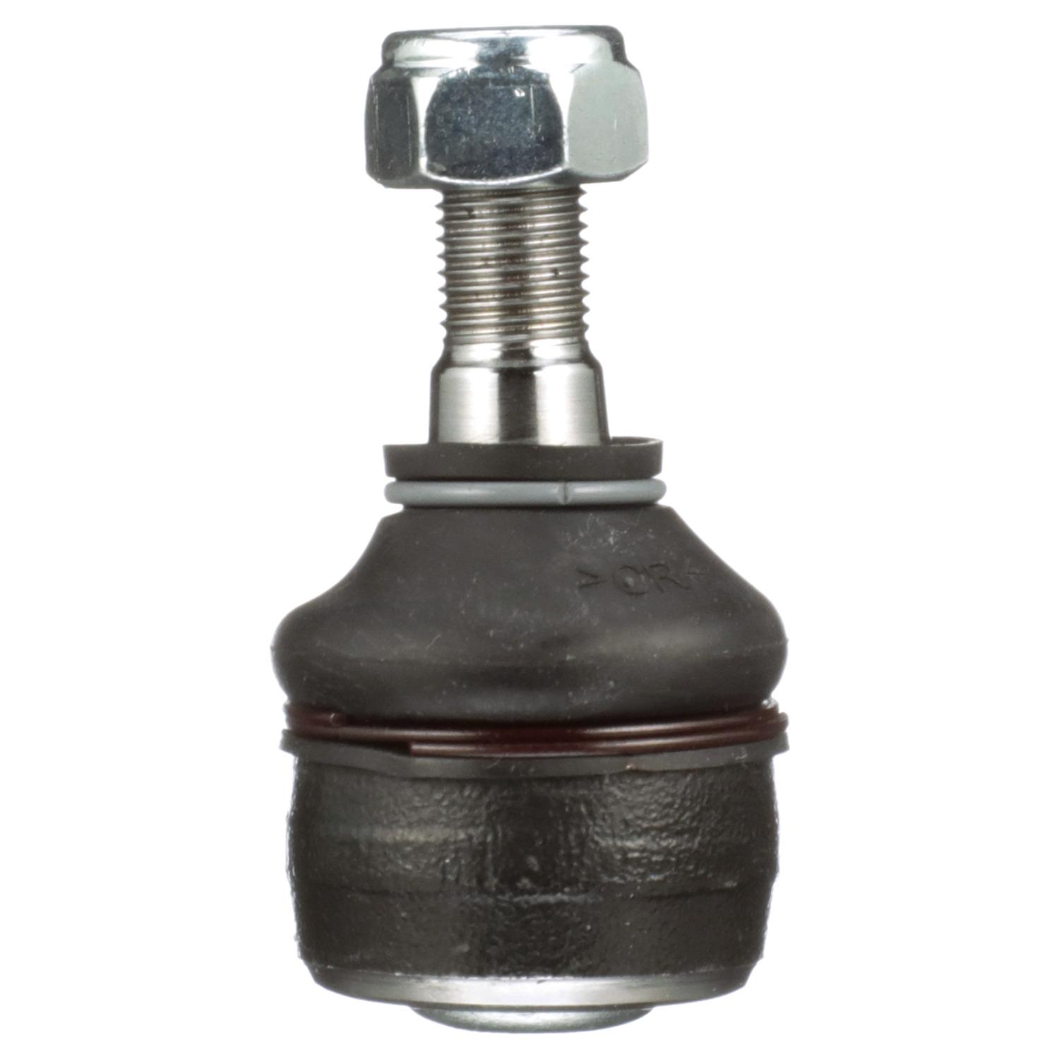 Delphi TA1617 Steering Tie Rod End product image 4 of 5