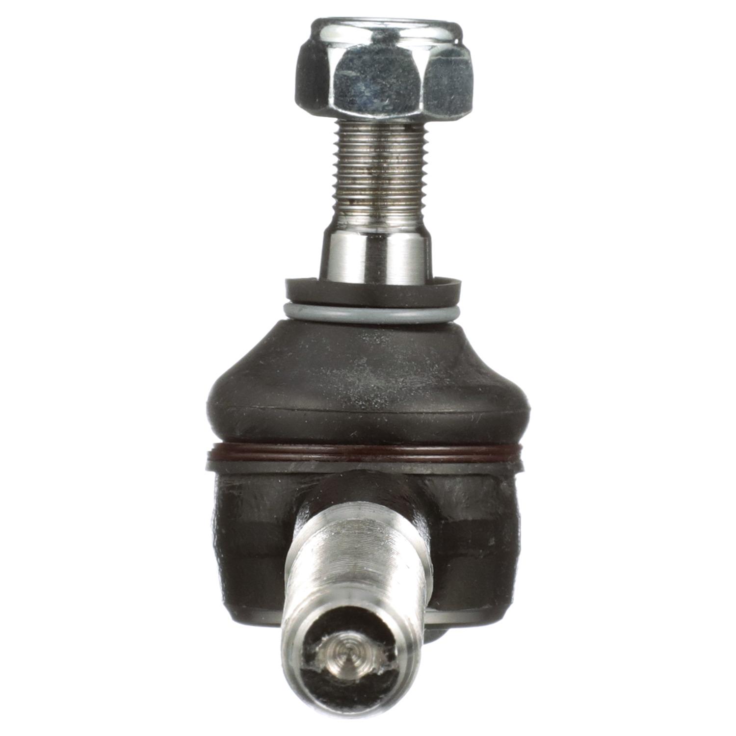 Delphi TA1617 Steering Tie Rod End product image 5 of 5