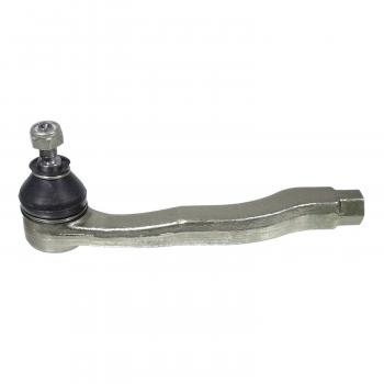 1993 Acura Integra Steering Tie Rod End Left Outer Delphi TA1622 image 1 of 1