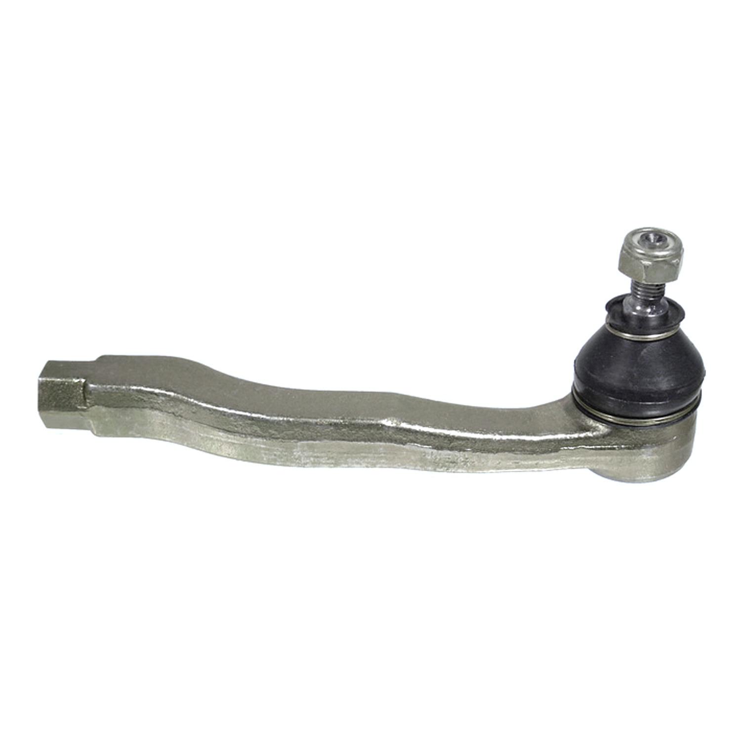 Delphi TA1623 - Steering Tie Rod End Delphi TA1623 Steering Tie Rod End product image 1 of 1