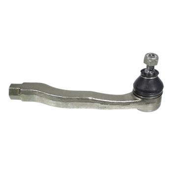 1993 Acura Integra Steering Tie Rod End Right Outer Delphi TA1623 image 1 of 1