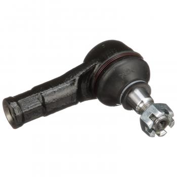 1996 Mazda MX-3 Steering Tie Rod End Outer Delphi TA1624 image 1 of 4