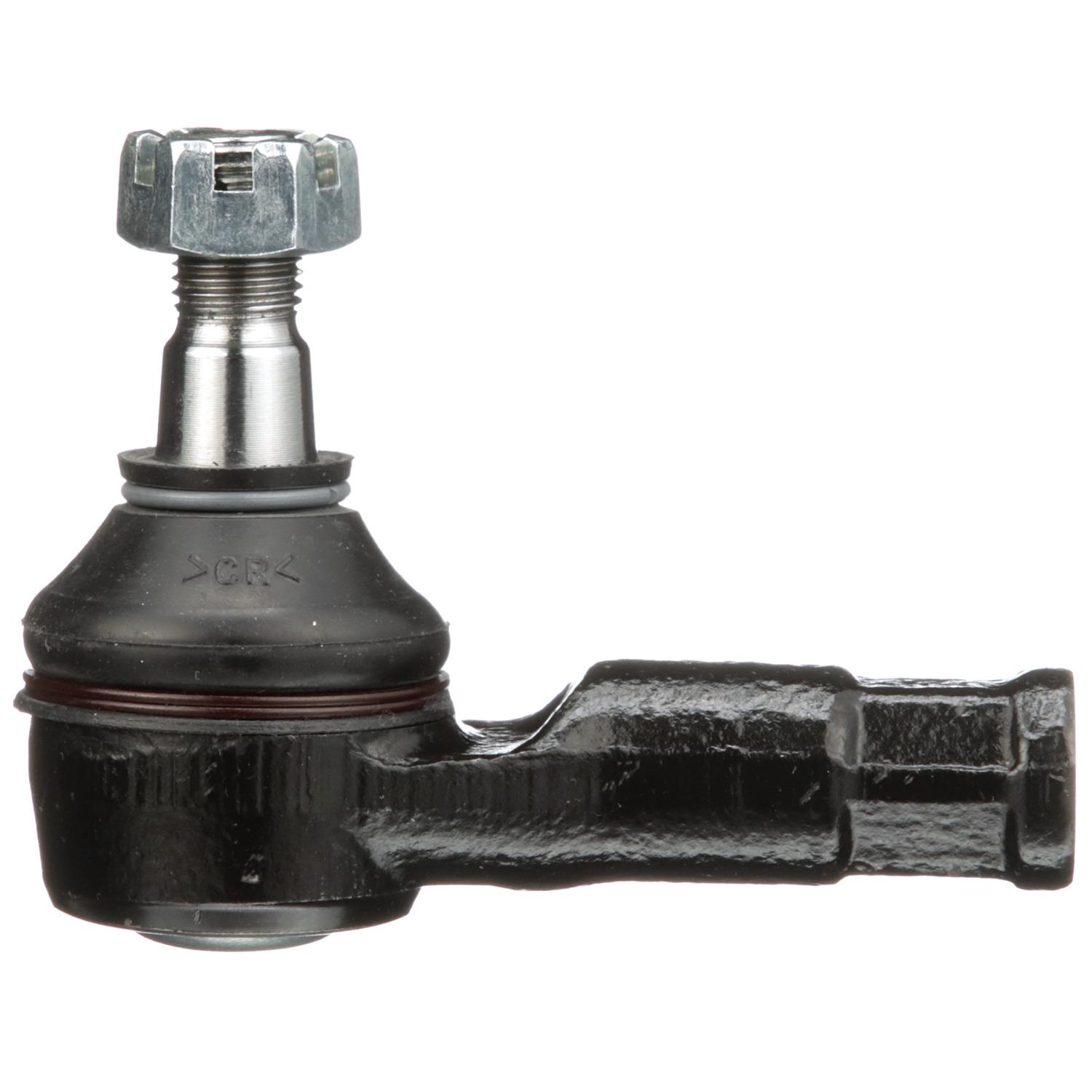 Delphi TA1624 Steering Tie Rod End product image 2 of 5