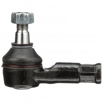 1996 Mazda MX-3 Steering Tie Rod End Outer Delphi TA1624 image 2 of 4
