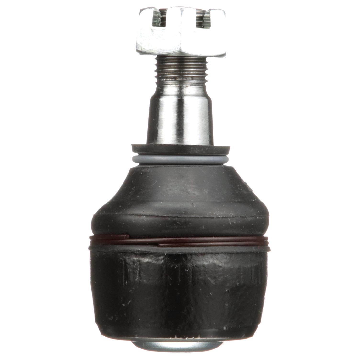 Delphi TA1624 Steering Tie Rod End product image 4 of 5