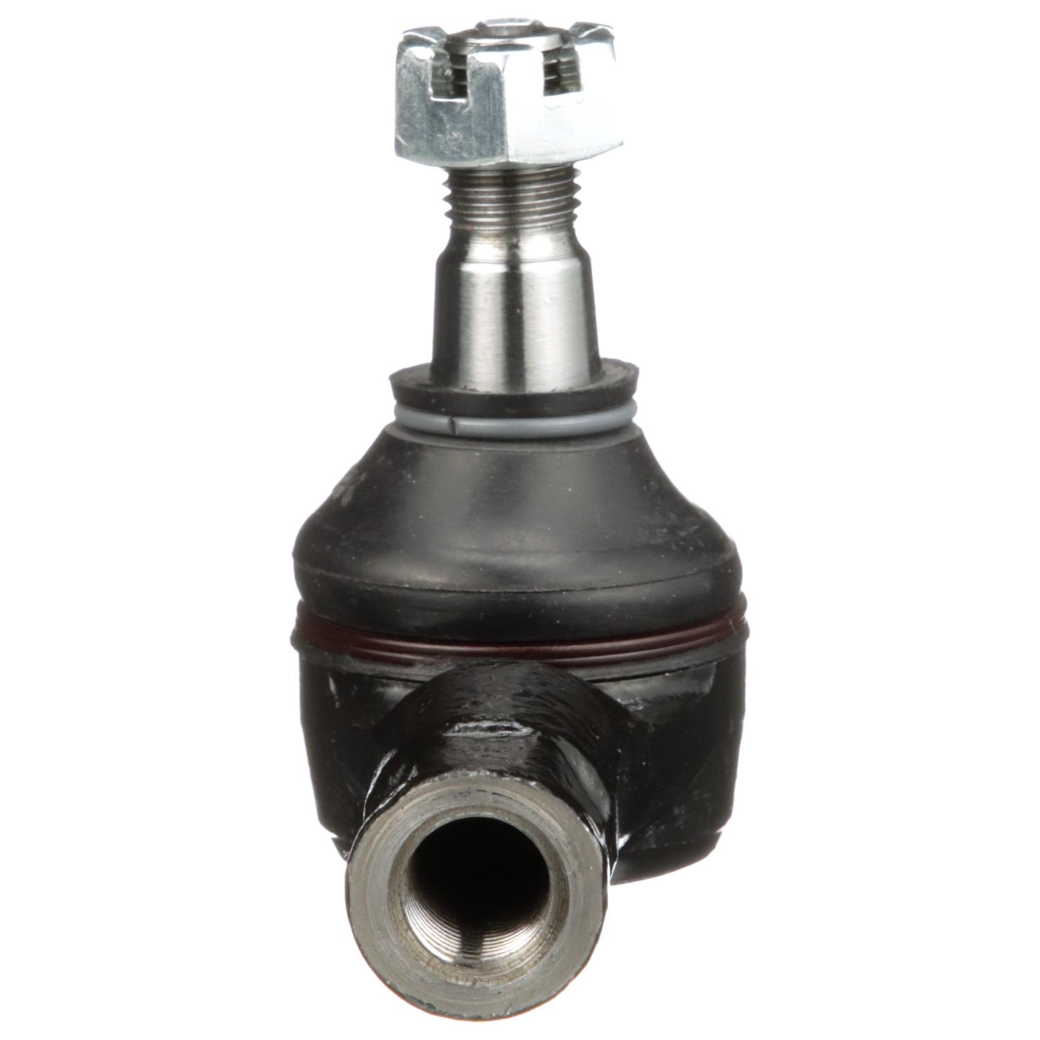 Delphi TA1624 Steering Tie Rod End product image 5 of 5