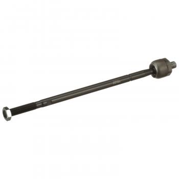 1992 Geo Prizm Steering Tie Rod End Inner Delphi TA1632 image 1 of 4