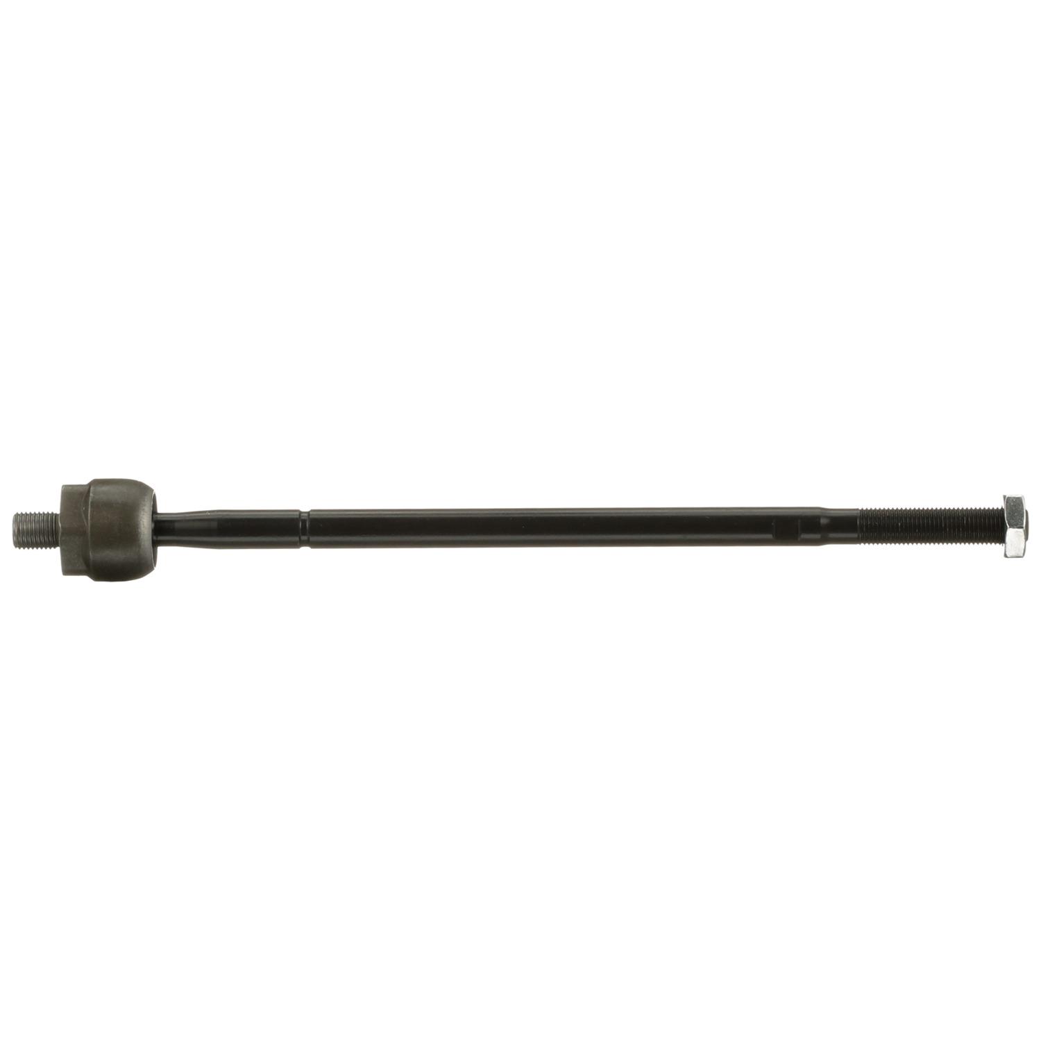 Delphi TA1632 - Steering Tie Rod End Delphi TA1632 Steering Tie Rod End product image 2 of 5