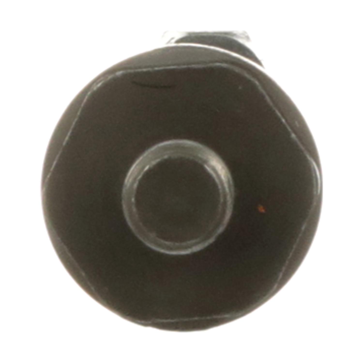 Delphi TA1632 - Steering Tie Rod End Delphi TA1632 Steering Tie Rod End product image 4 of 5