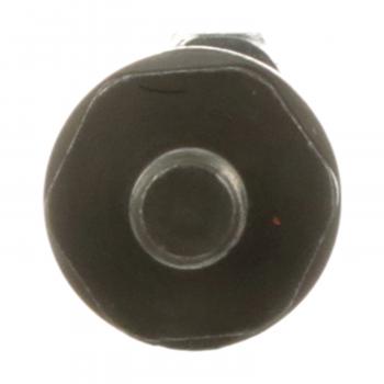 1992 Geo Prizm Steering Tie Rod End Inner Delphi TA1632 image 4 of 4