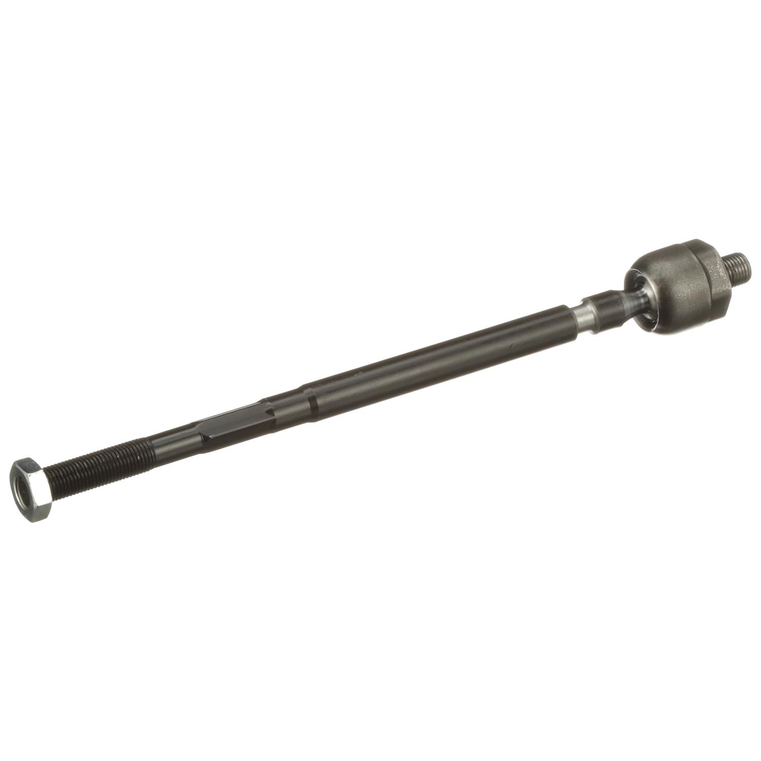 Delphi TA1633 - Steering Tie Rod End Delphi TA1633 Steering Tie Rod End product image 1 of 5