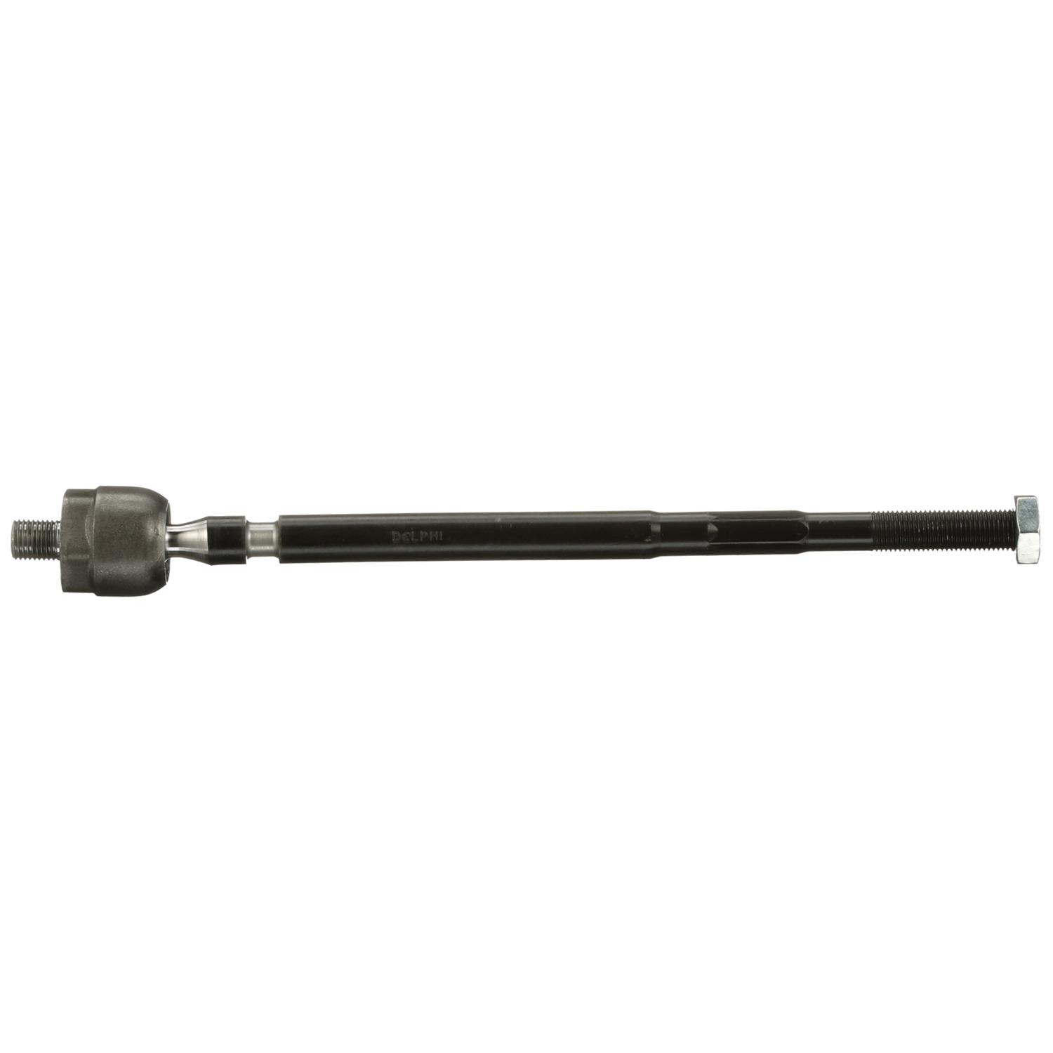 Delphi TA1633 - Steering Tie Rod End Delphi TA1633 Steering Tie Rod End product image 2 of 5