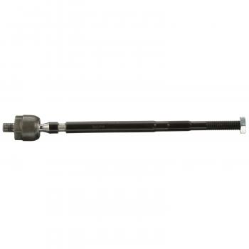 1992 Geo Prizm Steering Tie Rod End Inner Delphi TA1633 image 2 of 4