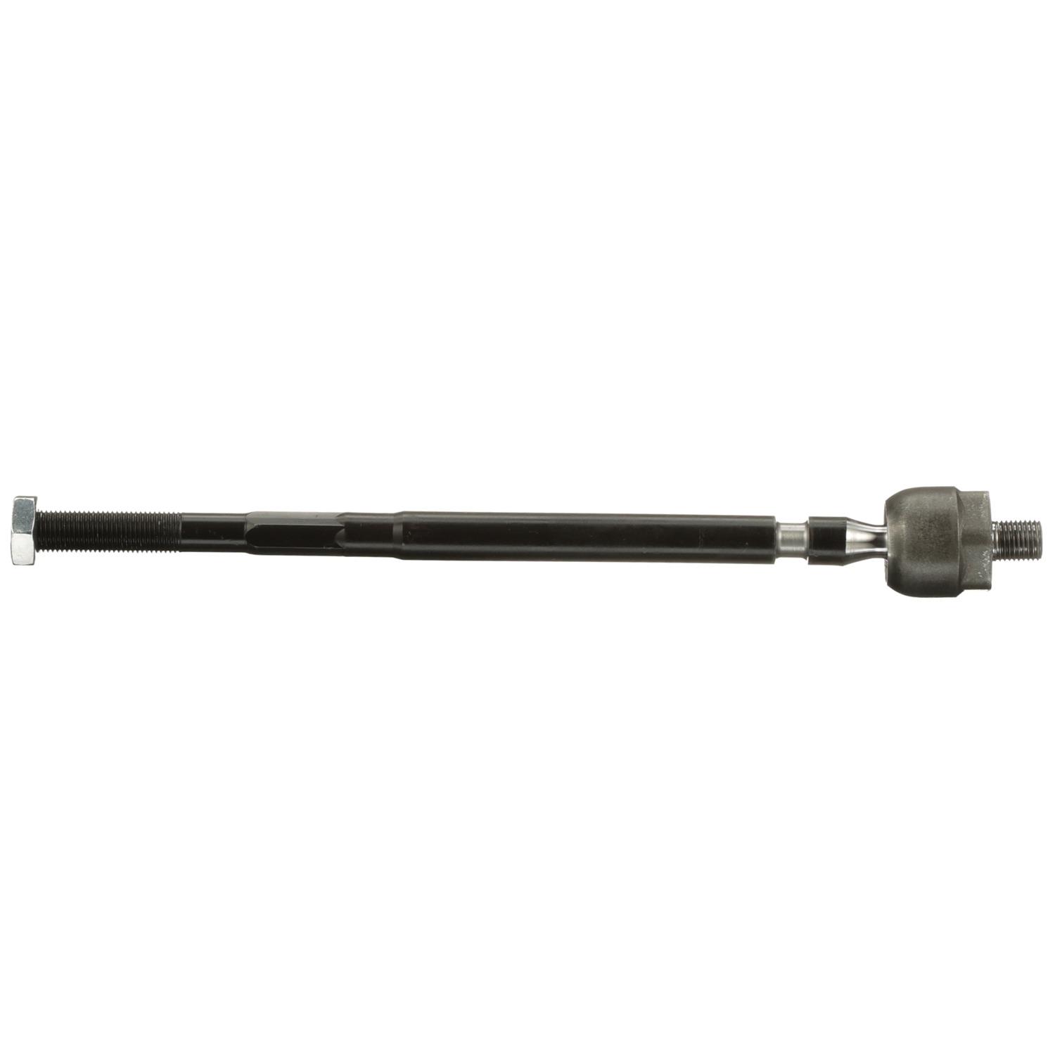 Delphi TA1633 - Steering Tie Rod End Delphi TA1633 Steering Tie Rod End product image 3 of 5