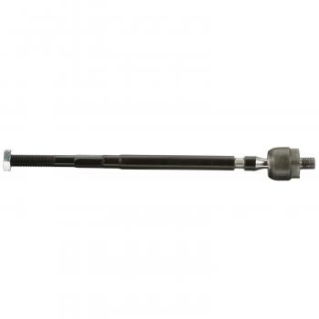 1992 Geo Prizm Steering Tie Rod End Inner Delphi TA1633 image 3 of 4