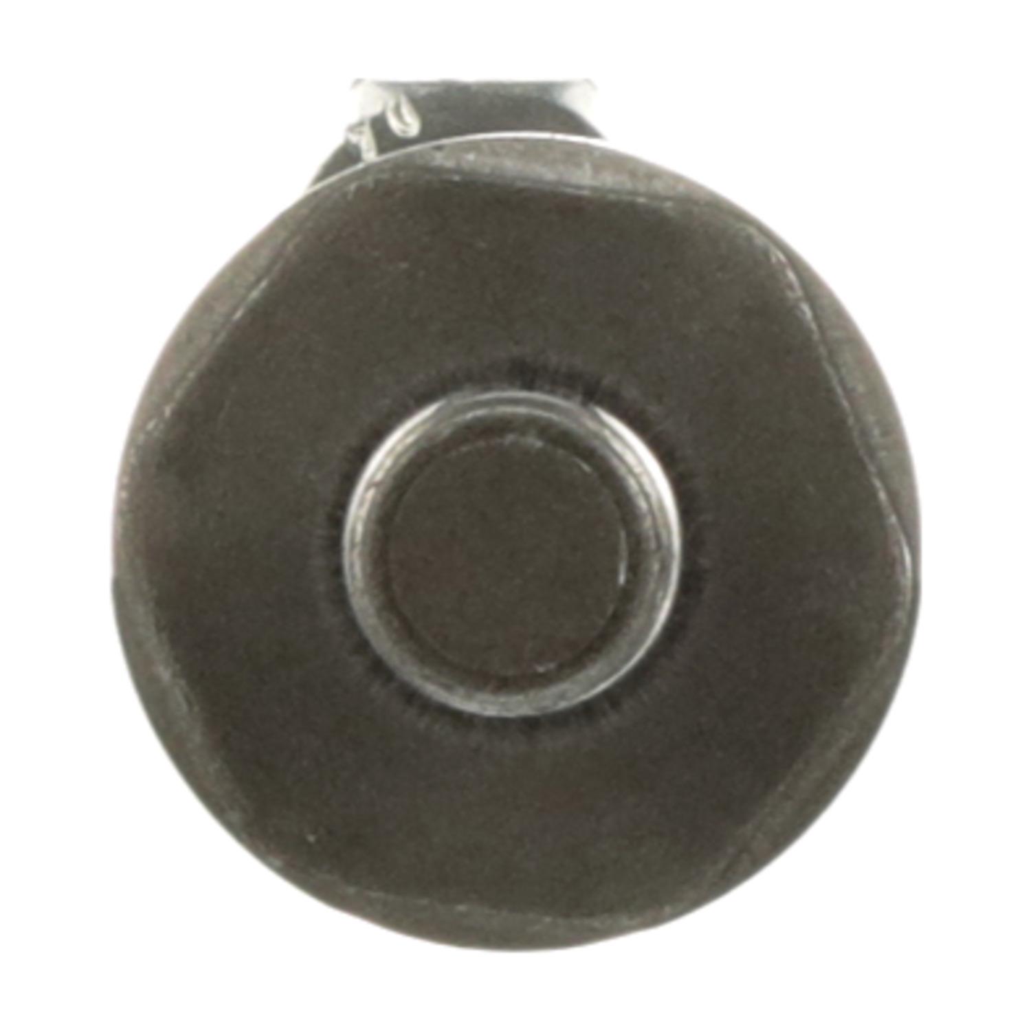 Delphi TA1633 - Steering Tie Rod End Delphi TA1633 Steering Tie Rod End product image 4 of 5