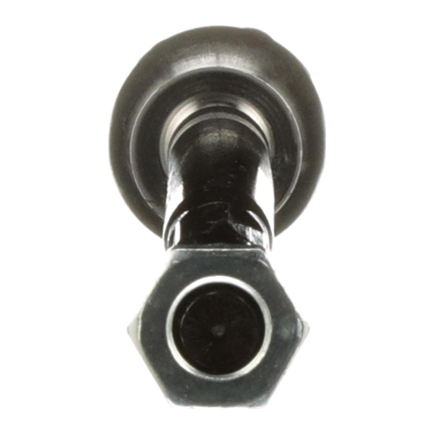Delphi TA1633 - Steering Tie Rod End Delphi TA1633 Steering Tie Rod End product image 5 of 5
