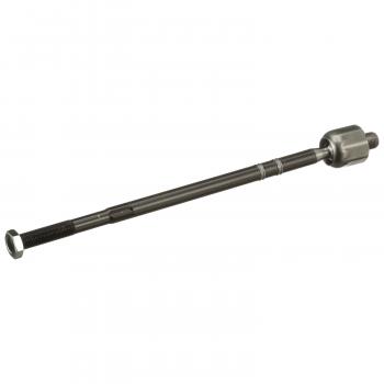 2000 Saab 9-5 Steering Tie Rod End Inner Delphi TA1634 image 1 of 4