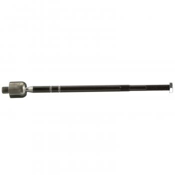 2000 Saab 9-5 Steering Tie Rod End Inner Delphi TA1634 image 2 of 4