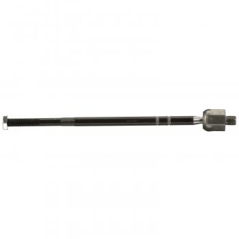 2000 Saab 9-5 Steering Tie Rod End Inner Delphi TA1634 image 3 of 4
